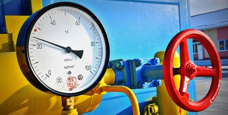 شرکت گازپروم روسیه اعلام کرد که صادرات گاز به اروپا را از طریق خط گاز نورد استریم ۱ به طور کامل متوقف کرد.