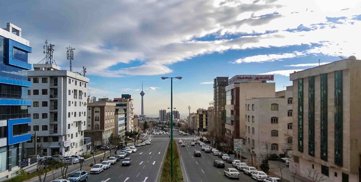 عرضه سومین ملک شهرداری تهران در بورس کالا/ خلع ید عده‌ای خاص از اموال بیت‌المال