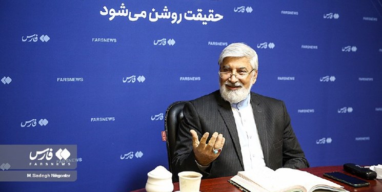 عضویت ایران در شانگهای نقش مؤثری در خنثی‌سازی تحریم‌ها دارد