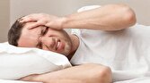 علت اصلی سردر‌دهای صبحگاهی