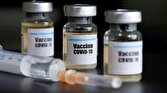 واکسن استنشاقی کووید-۱۹ در چین تأییدیه گرفت