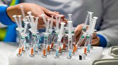 واکسن‌های به روز شده کرونا در آمریکا فرقی با قبلی‌ها ندارد