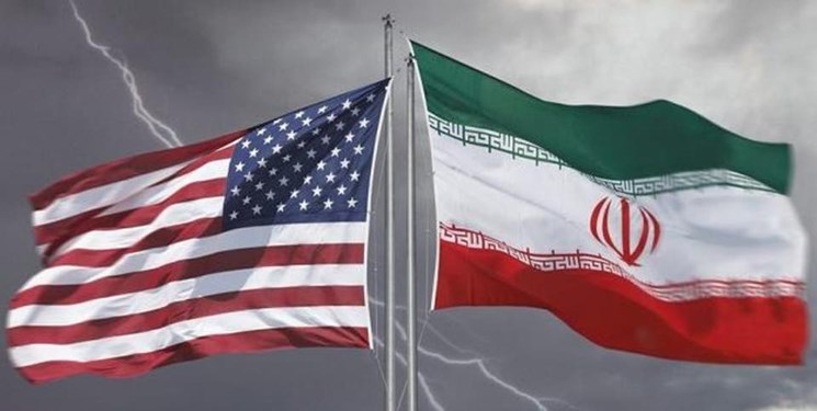 وزارت دادگستری آمریکا امروز چهارشنبه سه شهروند ایران را به انجام «فعالیت‌های مخرب رایانه‌ای» متهم کرد.