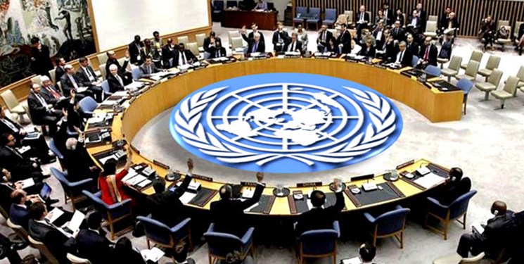 وزیر امور خارجه ترکیه خواستار لغو حق وتوی پنج عضو دائمی شورای امنیت سازمان ملل متحد شده است.