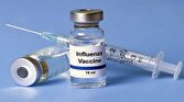 گروه‌های حساس هر سال واکسن آنفولانزا تزریق کنند/ نتایج یکسان واکسن ایرانی در مقایسه با نمونه خارجی