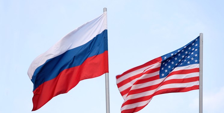 یک مقام ارشد روسیه‌ای می‌گوید  آمریکا دنیا را میدانی برای آزمایش سلاح‌هایش می‌بیند.