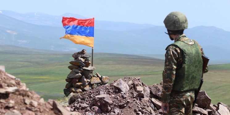 یک مقام امنیتی ارمنستان اعلام کرد که ایروان و باکو بر سر آتش‌بس جهت پایان‌دادن به خشونت‌های دو روز اخیر به توافق رسیده‌اند.