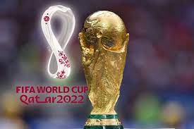 پستی که از دیروز در صفحات اجتماعی در مورد تهدید جام جهانی ۲۰۲۲ منتشر شده است، صحت ندارد.