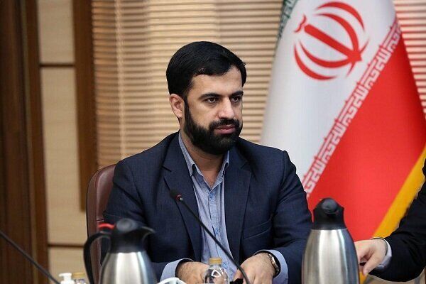 مجمع اقتصادی خزر بازاری ۶۰۰ میلیارد دلاری را پیش روی ایران قرار می‌دهد