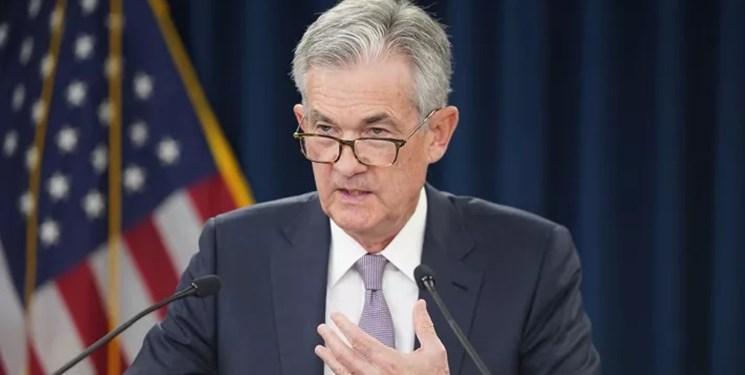 فدرال رزرو: افزایش نرخ بهره برای کنترل تورم در آمریکا ادامه دارد