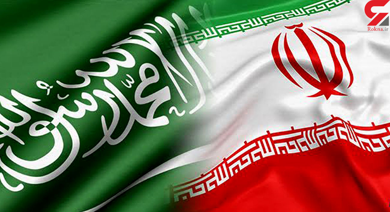 واکنش کشورهای منطقه نسبت به توافق ایران و عربستان