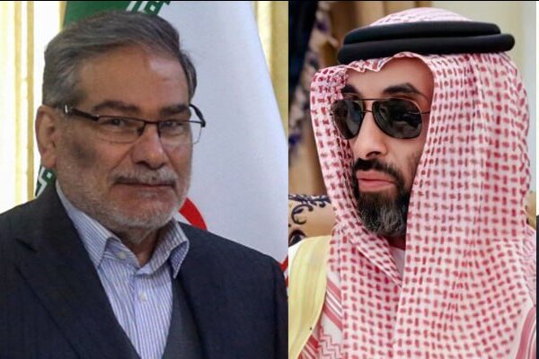 بن زاید: امارات آماده رفع سوء تفاهم‌ها و ارتقای روابط با ایران است