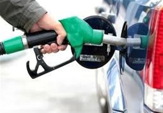 وزیر نفت: هیچگونه افزایش قیمت بنزین در دستور کار دولت و مجلس نیست.