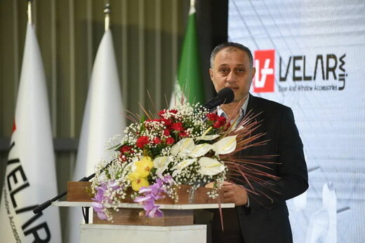 افزایش ۶۳ درصدی میل به سرمایه‌گذاری در آذربایجان شرقی