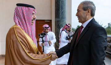 تغییر سیاست عربستان، اسرائیل را نگران کرده است