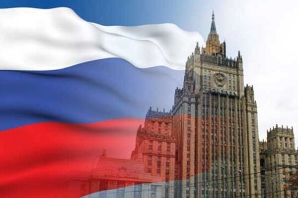 بازگشت روسیه به جمع ۱۰ اقتصاد بزرگ جهان