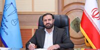 اعلام جرم دادستانی تهران علیه مدیر مسئول روزنامه شرق