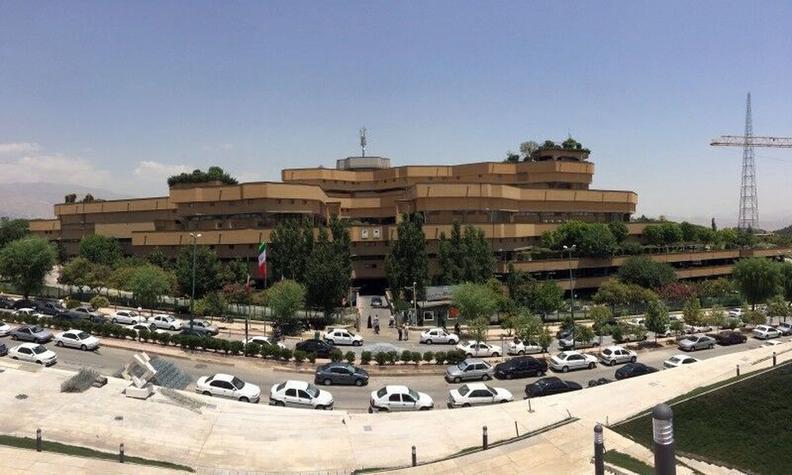 اقدامات ویژه دادگستری تهران برای جلوگیری از سرقت در بلوار کتابخانه ملی