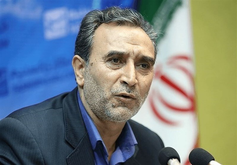 ایران محاکمه اعضای منافقین را در دستور کار دارد
