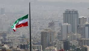 تردد غیرضروری در مناطق جنوبی تهران ممنوع