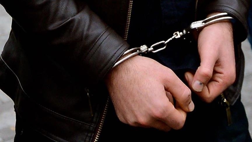 رئیس شورای اسلامی نسیم شهر دستگیر شد