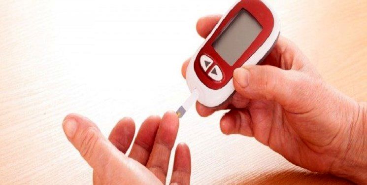 افزایش ۳۰ درصدی شیوع بیماری دیابت خطرناک در ایران