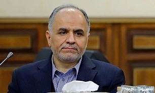 تاکید وزیر دادگستری بر اجرای موافقتنامه انتقال محکومان بین ایران و ترکیه