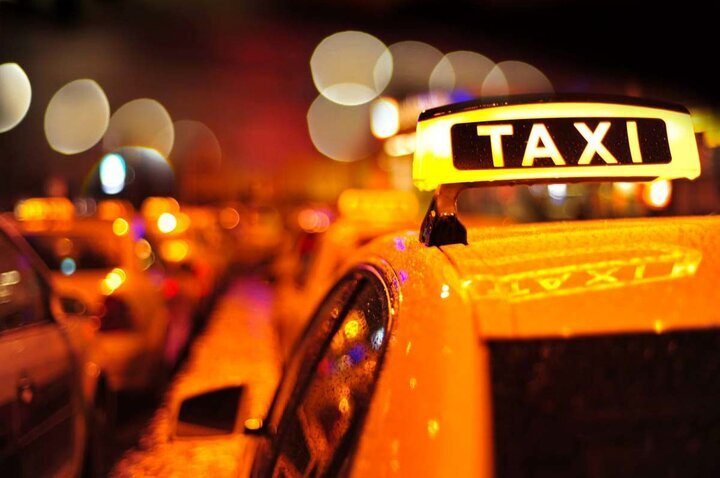 پیش بینی تسهیلات برای نوسازی تاکسی‌های پایتخت
