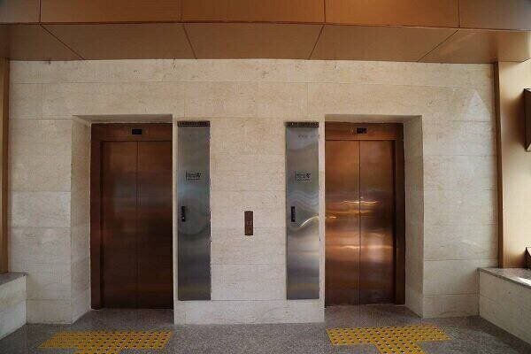 پیش‌بینی آسانسور و پله برقی برای ایستگاه‌های جدید مترو