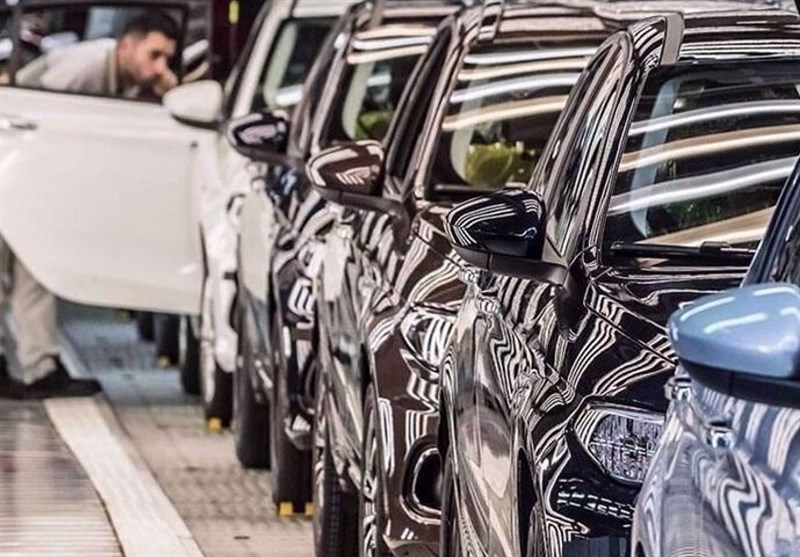 آیین نامه واردات خودروهای کارکرده تا مهر ماه نهایی خواهد شد