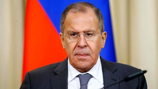 روسیه هشدار داد بیانیه پایانی اجلاس ۲۰ را تائید نمی‌کنیم
