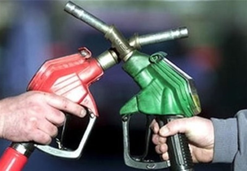 مدیرعامل شرکت ملی پخش: کل بنزینی توزیعی در تهران با استاندارد یورو۴ است و اکتان آن ۹۲ است