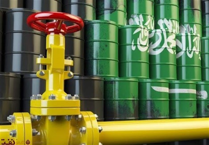 احتمال کاهش قیمت نفت عربستان برای خریداران آسیایی
