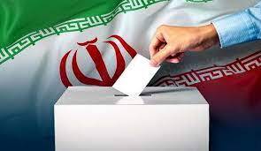 افزایش ۱۷ درصدی شعب اخذ رای انتخابات مجلس در مشهد