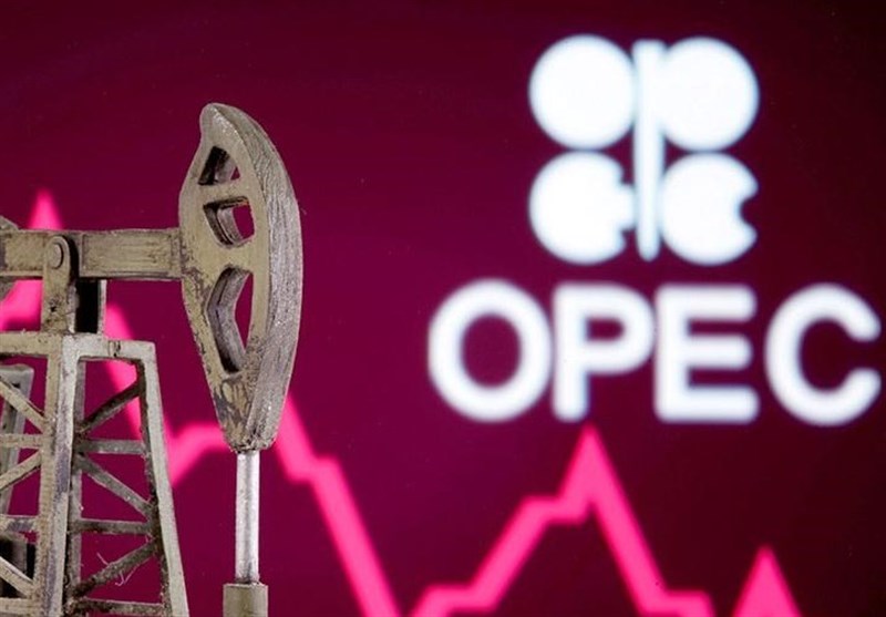 توافق اوپک پلاس برای کاهش بیشتر تولید نفت