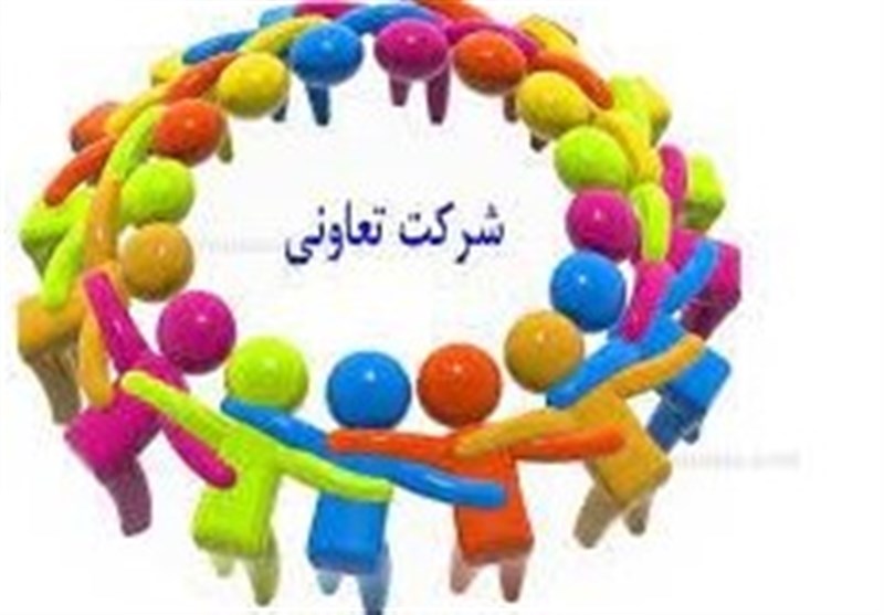 تعاونی‌های توسعه و عمرانی شهرستانی؛ از کاهش فقر تا آبادانی روستاها