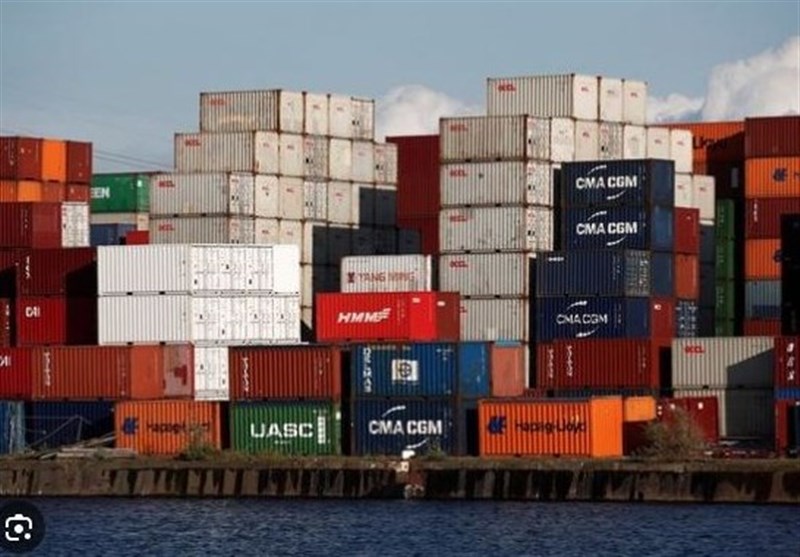 فهرست کالاهای وارداتی مشمول استاندارد اجباری اعلام شد