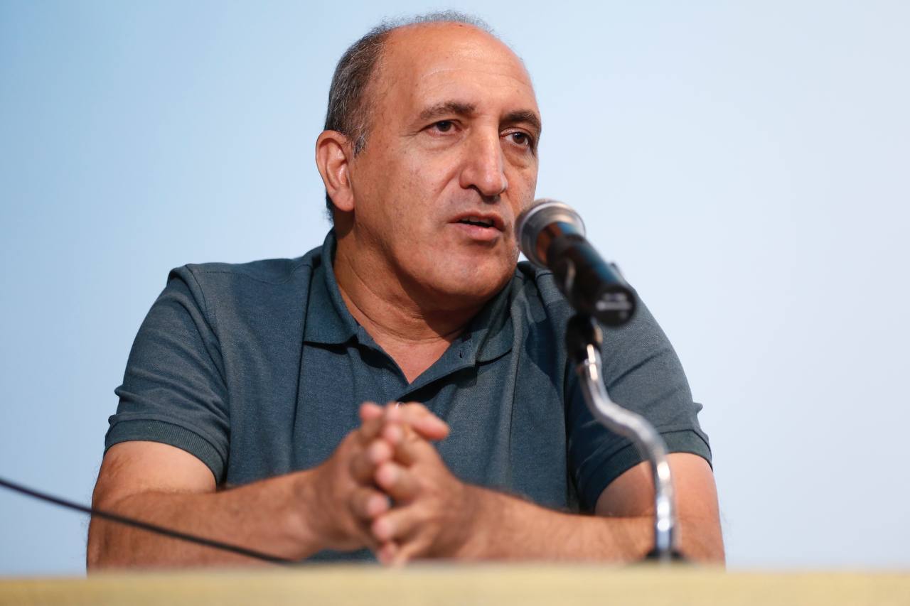 اقوام3