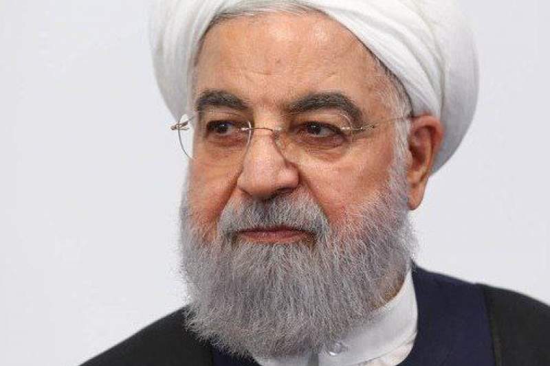 نامه شورای نگهبان کیفرخواستی علیه نهاد ریاست‌جمهوری بود