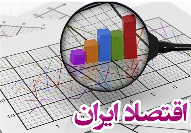 یادداشت| ۸ یادگاری شهید آیت الله رئیسی برای اقتصاد ایران