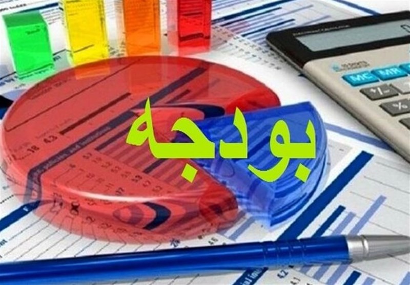 اصلاحات بند ب تبصره ۶ قانون بودجه ۱۴۰۳ ابلاغ شد