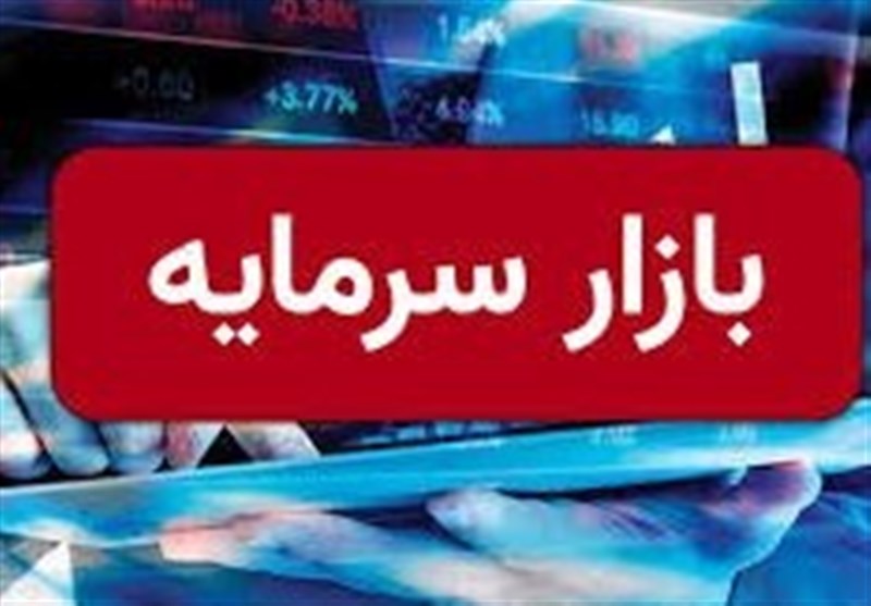 خروج ۶ هزارمیلیارد تومان پول حقیقی از بازار سهام از اول سال