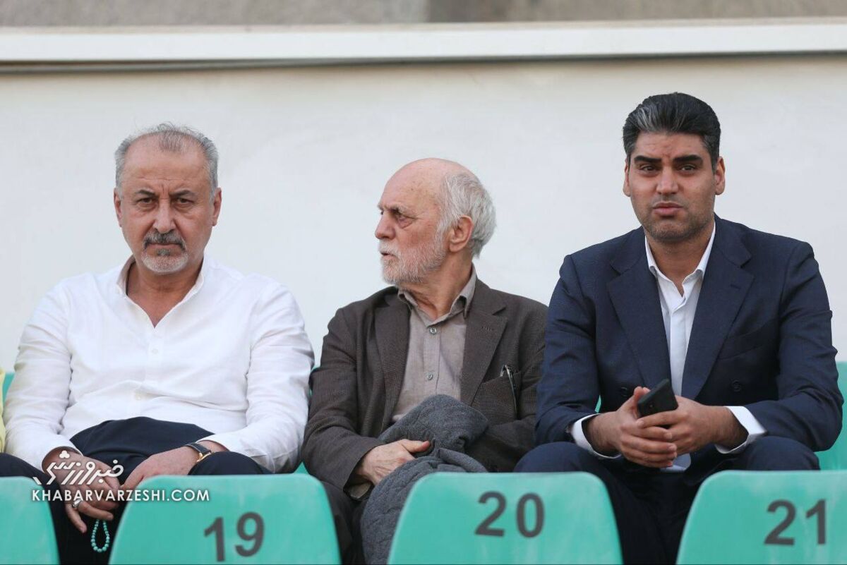 زمان رونمایی از خریدهای جدید پرسپولیس مشخص شد