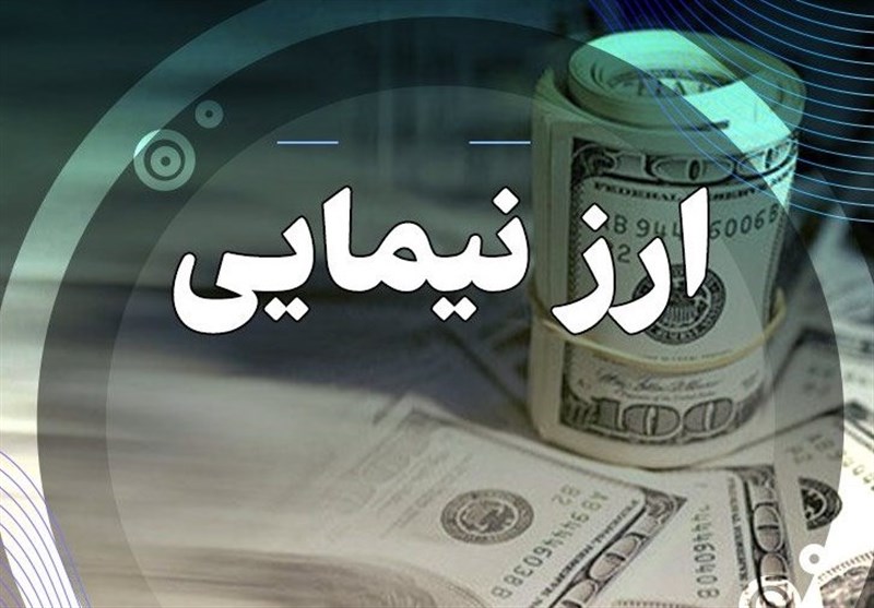 ۲۰۰ میلیون دلار ارز نیمایی موبایل به واردات منجر نشد