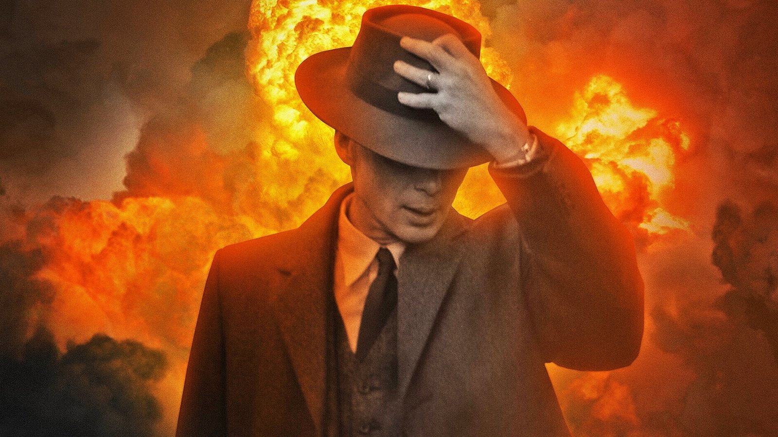 oppenheimer-recensione-film-christopher-nolan_jpg_1600x900_crop_q85