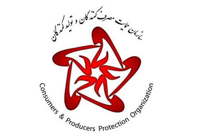 جولان سامسونگ‌ هندی و نوکیا فیک دربازار/انفعال سازمان‌ حمایت