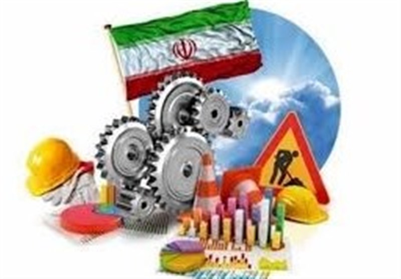 حمایت صندوق کارآفرینی از اشتغال فارغ التحصیلان