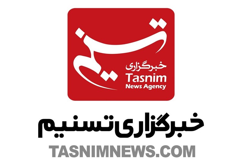 رسیدگی به توقف برگزاری برخی مجامع سهام عدالت در هفته آینده