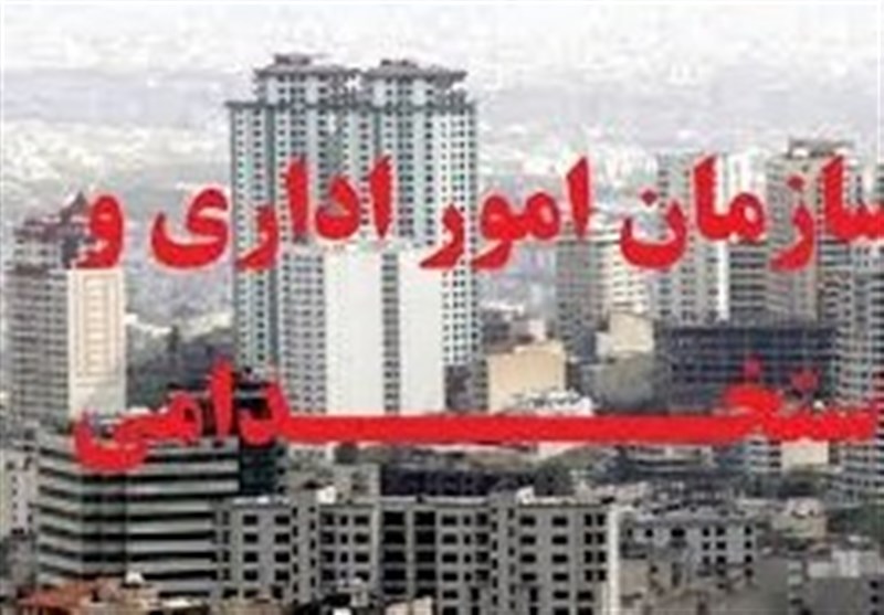 عارف: هیچکس حق ندارد جز طبق ضوابط، استخدامی داشته باشد