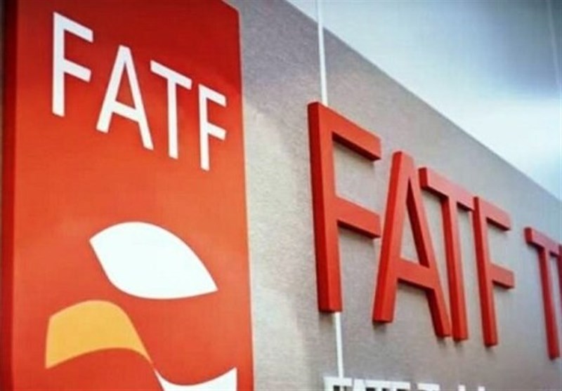 مدافعان و منتقدان FATF چه می‌گویند